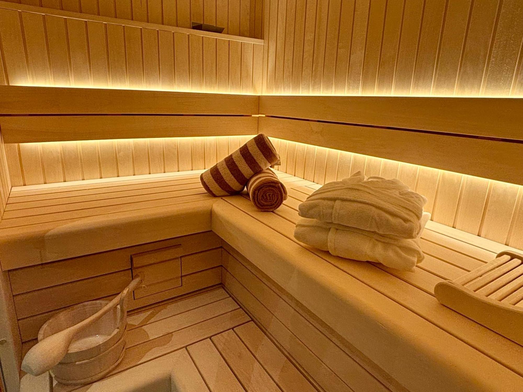 Chalet Coral Und Zermatter Stadel Rom bilde